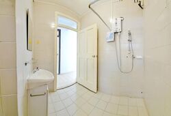 Mcnair Road (D12), Detached #630240201